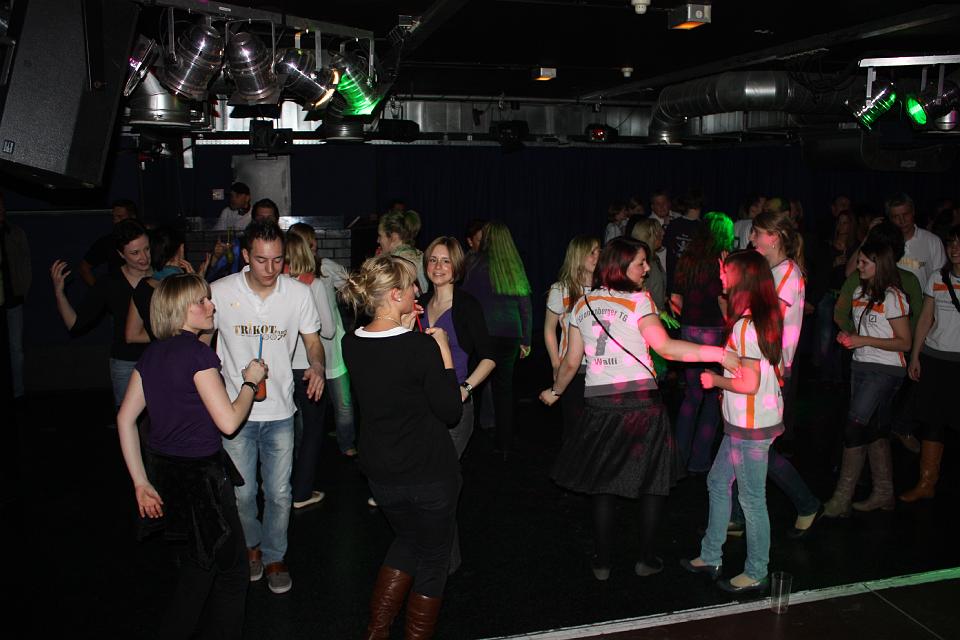 Bodypainting Trikotparty in Wuppertal (292).JPG